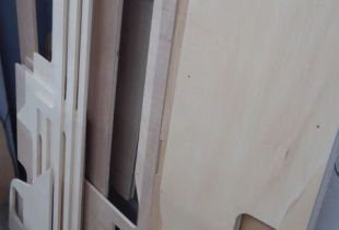 P1130039800x600