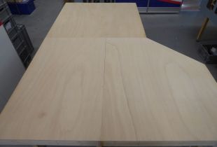 P1130524800x600