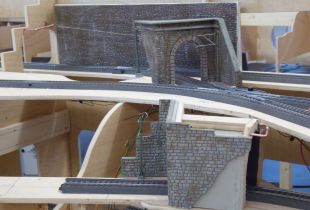 P1160211800x600