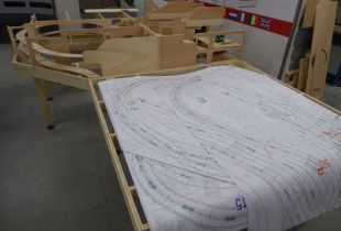 P1130610800x600