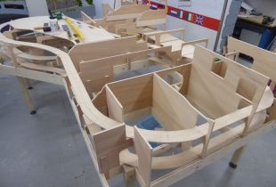 P1130622800x600