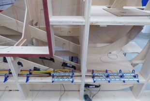 P1150261800x600