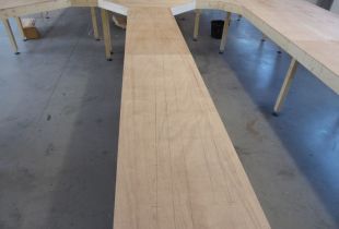 P1150238800x600