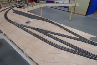 P1150381800x600