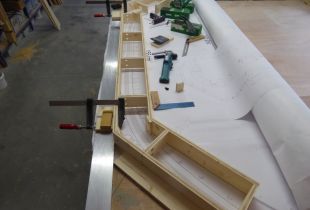 P1140420800x600