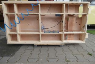 P1160909800x600