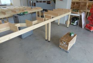 P1150243800x600