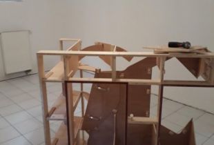 IMG_2691800x600