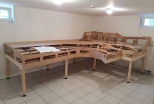 IMG_2694800x600