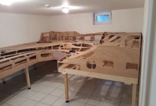 IMG_2696800x600