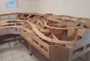 IMG_2702800x600
