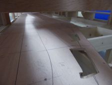 P1160361800x600