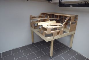 P1160161800x600
