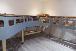 P1190007800x600