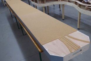 P1170455800x600