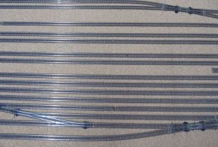 P1180591800x600