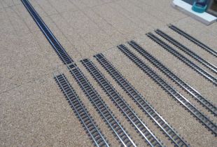 P1180592800x600
