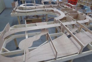 P1170202800x600