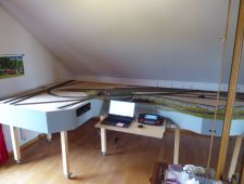 P1200714800x600
