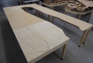 P1170572800x600