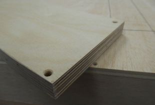 P1170750800x600