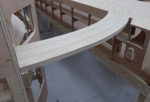 P1170751800x600