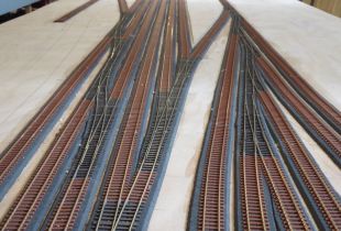 P1190037800x600