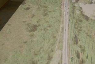 P1180152800x600