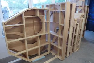 P1200621800x600