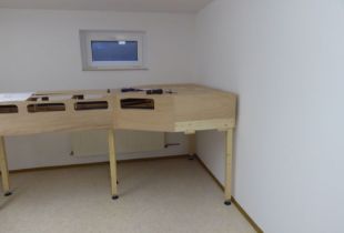 P1200905800x600