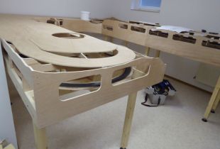 P1200910800x600
