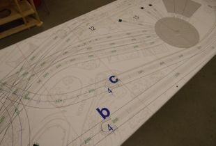 P1190160800x600