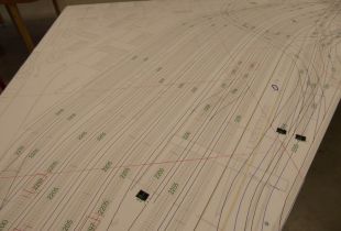 P1190162800x600