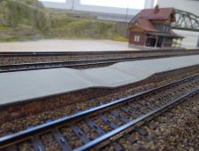 P1230071800x600