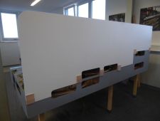 P1220998800x600