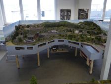P1230112800x600
