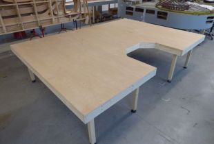 P1200937800x600