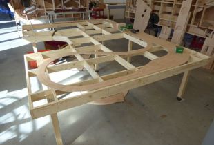 P1200991800x600
