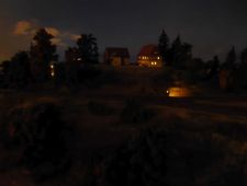 P1250510800x600