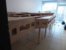 P1220385800x600