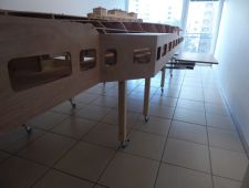P1220389800x600