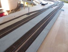 P1260052800x600