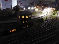 P1280501800x600