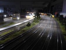 P1280512800x600