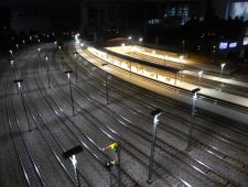 P1280514800x600