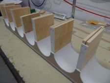 P1250006800x600