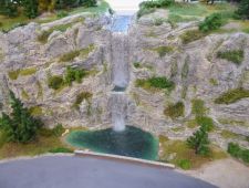 P1280220800x600