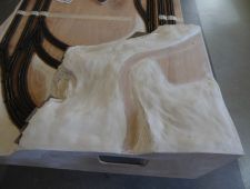 P1240112800x600