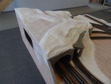 P1240113800x600