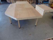 P1240029800x600